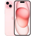 Apple iPhone 15 Plus, 512GB Pink MD