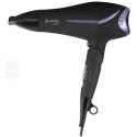 Hair Dryer VITEK VT-8207