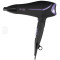 Hair Dryer VITEK VT-8207
