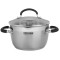 Pot Rondell RDS-1447