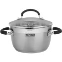 Pot Rondell RDS-1446