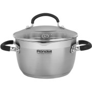 Pot Rondell RDS-1446