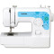 Sewing Machine BROTHER J-14