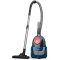 Vacuum Cleaner Philips XB2123/09