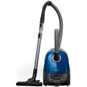 Vacuum Cleaner Philips XD3110/09