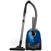 Vacuum Cleaner Philips XD3110/09
