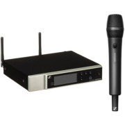 Microphone  Sennheiser EW-D 835-S Wireless Microphone System