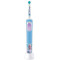 Electric Toothbrush Braun Kids Vitality D103 Disney PRO+Travel Case