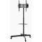 TV Mount Stand Reflecta 55P-Shelf