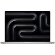 NB Apple MacBook Pro 16.2" MRW63RU/A Silver (M3 Pro 36Gb 512Gb)