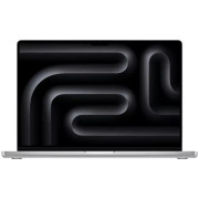 NB Apple MacBook Pro 16.2" MUW73RU/A Silver (M3 Max 48Gb 1Tb)