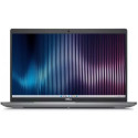 NB Dell 15.6" Latitude 5540 Grey (Core i5-1335U 16Gb 512Gb)