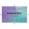 Kaspersky Plus 3-Device 1 year Base
