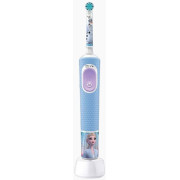 Electric Toothbrush Braun Kids Vitality D103 Frozen PRO Kids