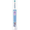 Electric Toothbrush Braun Kids Vitality D103 Frozen PRO Kids