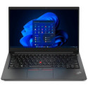 NB Lenovo 14.0" ThinkPad E14 Gen 5 Black (Core i5-1335U 16Gb 512Gb)