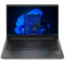 NB Lenovo 14.0" ThinkPad E14 Gen 5 Black (Core i5-1335U 16Gb 512Gb)