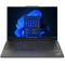 NB Lenovo 16.0" ThinkPad E16 Gen 1 Black (Core i5-1335U 16Gb 512Gb)