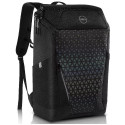 17" NB backpack - Dell Gaming Backpack 17, GM1720PM, Fits most laptops up to 17"