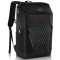17" NB backpack - Dell Gaming Backpack 17, GM1720PM, Fits most laptops up to 17"