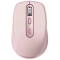 Wireless Mouse Logitech MX Anywhere 3S, 200-8000 dpi, 6 buttons, 500 mAh, 99g, 2.4/BT, Rose