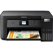 MFD Epson EcoTank L4260