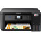 MFD Epson EcoTank L4260