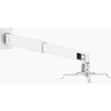 Projector Wall Mount Reflecta Vesta 120S, #23174, Short-Throw
