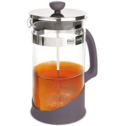 French Press Coffee Tea Maker Rondell RDS-937