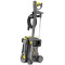 Мойка высокого давления Karcher HD 5/11 P (1.520-960.0)