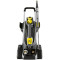 Мойка высокого давления Karcher HD 5/13 C Plus (1.520-921.0)