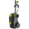 Мойка высокого давления Karcher HD 6/13 C (1.520-950.0)