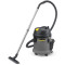 Промышленный пылесос Karcher NT 27/1 (1.428-500.0)