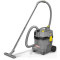 Промышленный пылесос Karcher NT 22/1 Ap Te L (1.378-610.0)