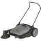 Подметальная машина Karcher KM 70/15 C (1.517-151.0)