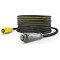 Шланг высокого давления Karcher 6.110-031.0