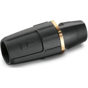 Сопло Karcher 4.767-147.0