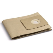 Фильтр к пылесосам Karcher 6.904-370.0