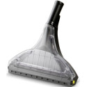 Насадка для пола Karcher 4.130-009.0
