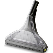 Насадка для пола Karcher 4.130-009.0