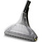 Насадка для пола Karcher 4.130-009.0