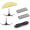 Karcher 2.269-641.0 Set accesorii