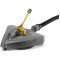 Щетка для пылесоса Karcher 2.111-010.0 Duza de cura?area suprafe?elor FRV 30