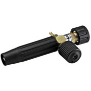 Аксессуары к мойкам Karcher 6.394-770.0