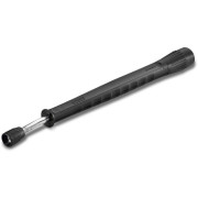 Аксессуары к мойкам Karcher 4.760-691.0