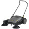 Подметальная машина Karcher KM 70/15 C 2SB (1.517-154.0)