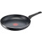TEFAL B5560653