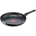 TEFAL B5560553