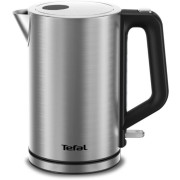 TEFAL KI513D10