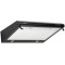 Hota Tornado BONA 20 (50) BL LED
